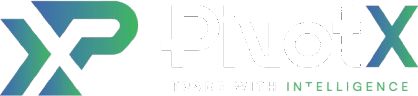 PivotX