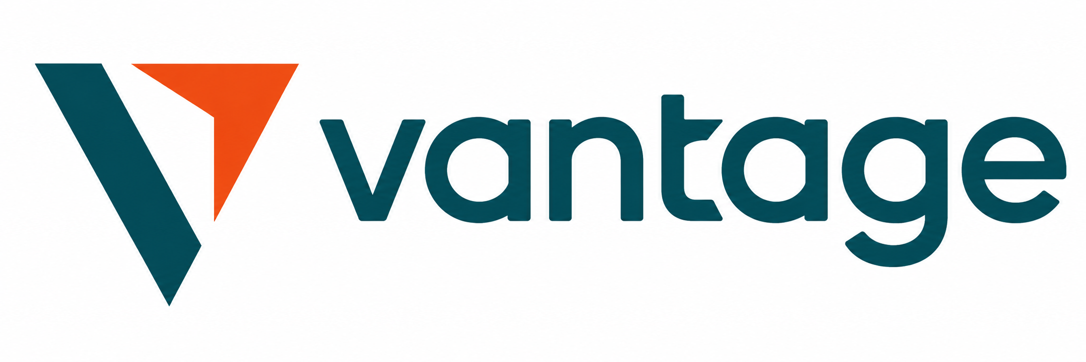 Vantage